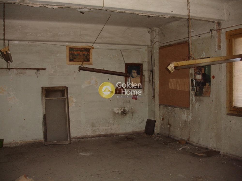 Γραφείο στην Πλατεία Ηρώων, Ιστορικό Κέντρο — Φωτογραφία 4 από 10