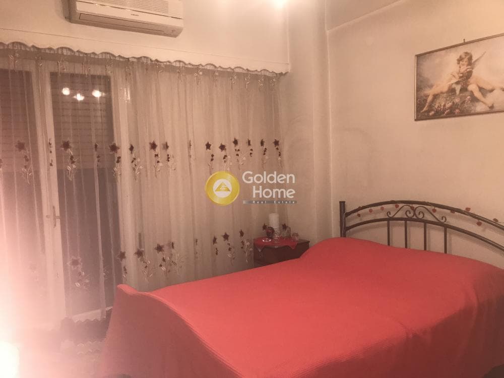 Διαμέρισμα στην Πλατεία Μέμου, Κορυδαλλός — Φωτογραφία 11 από 17