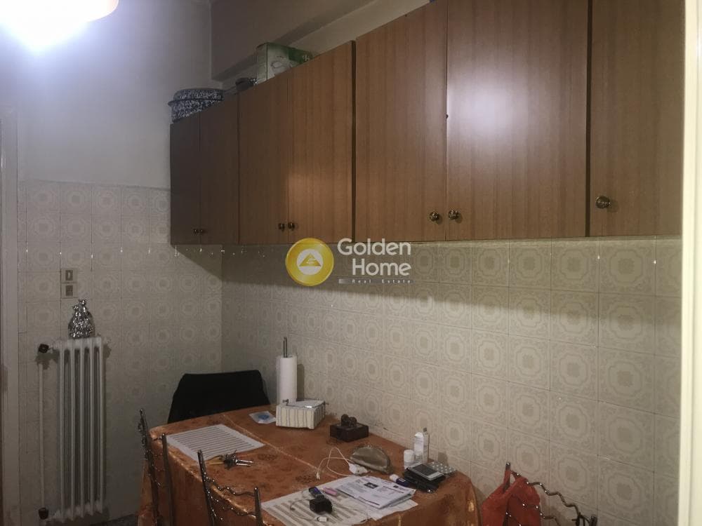 Διαμέρισμα στην Πλατεία Μέμου, Κορυδαλλός — Φωτογραφία 13 από 17