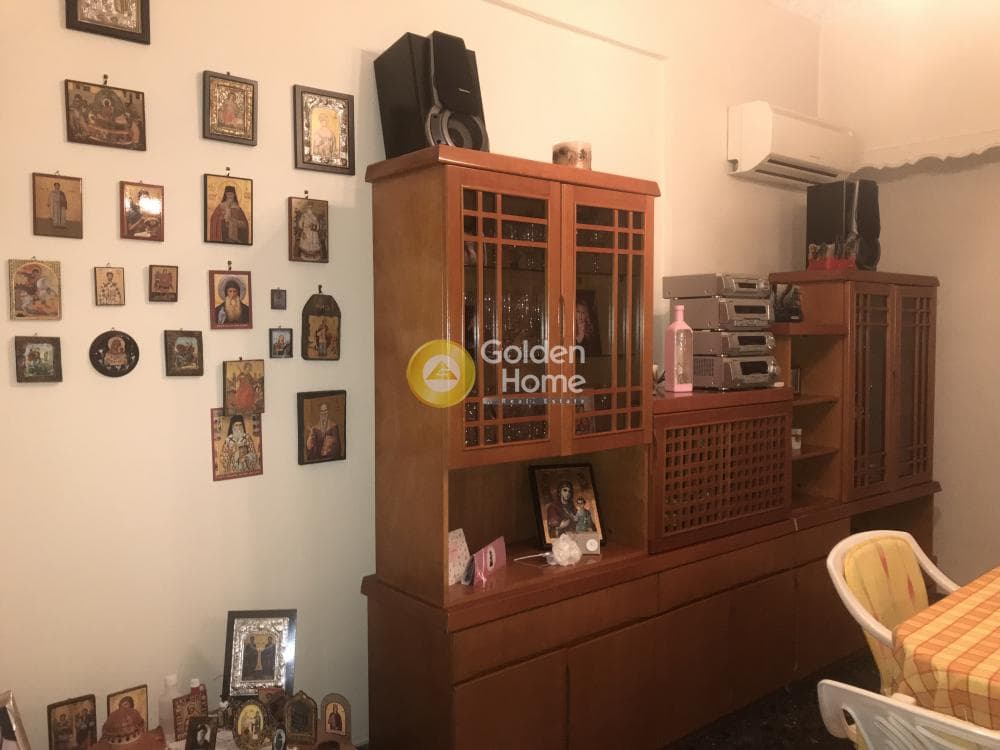 Διαμέρισμα στην Πλατεία Μέμου, Κορυδαλλός — Φωτογραφία 7 από 17