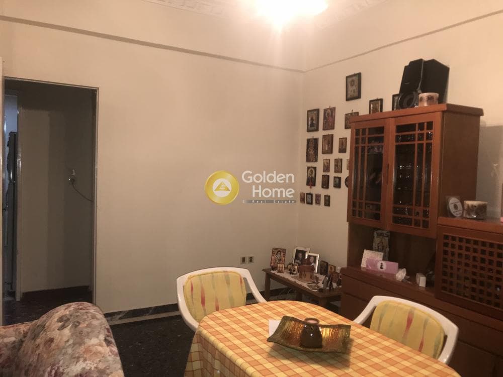 Διαμέρισμα στην Πλατεία Μέμου, Κορυδαλλός — Φωτογραφία 8 από 17