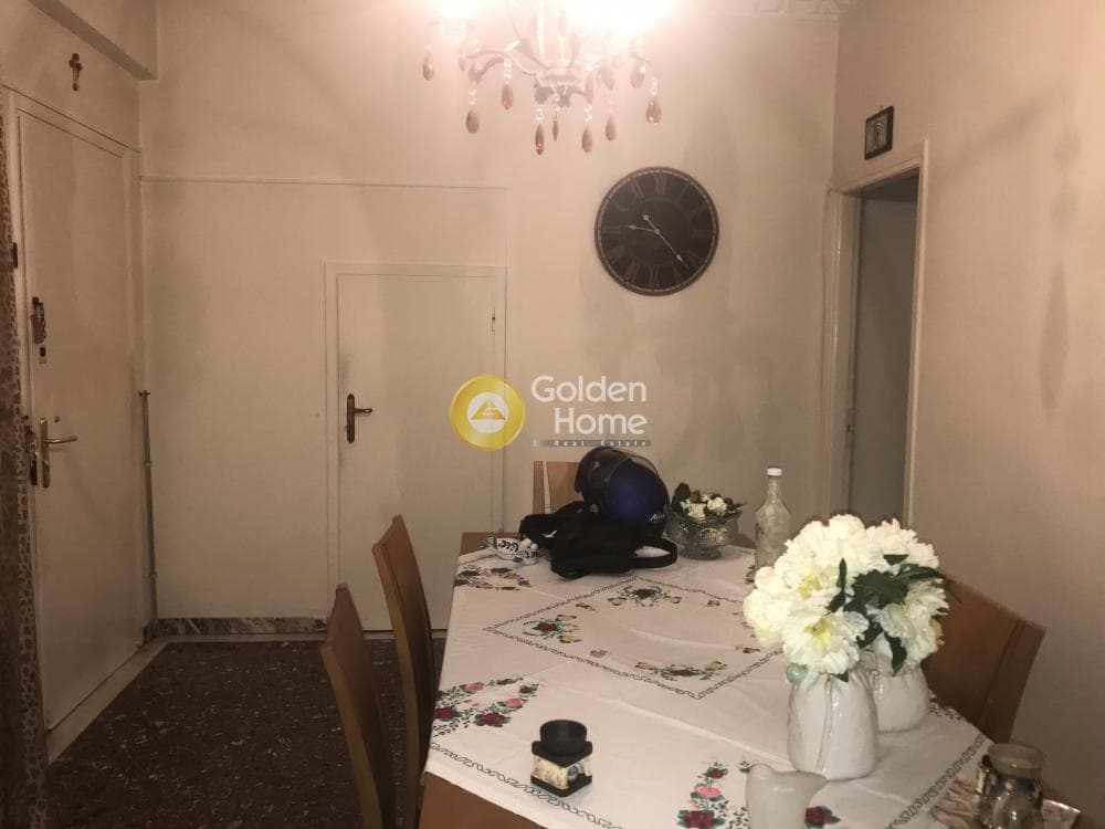 Διαμέρισμα στην Πλατεία Μέμου, Κορυδαλλός — Φωτογραφία 5 από 17