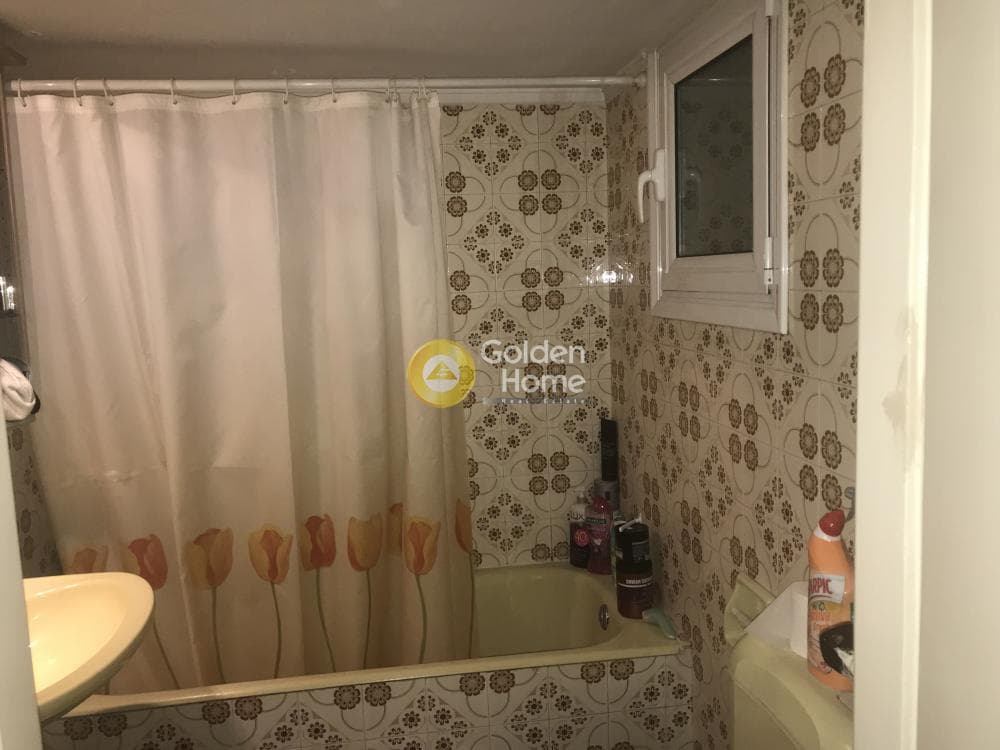 Διαμέρισμα στην Πλατεία Μέμου, Κορυδαλλός — Φωτογραφία 15 από 17