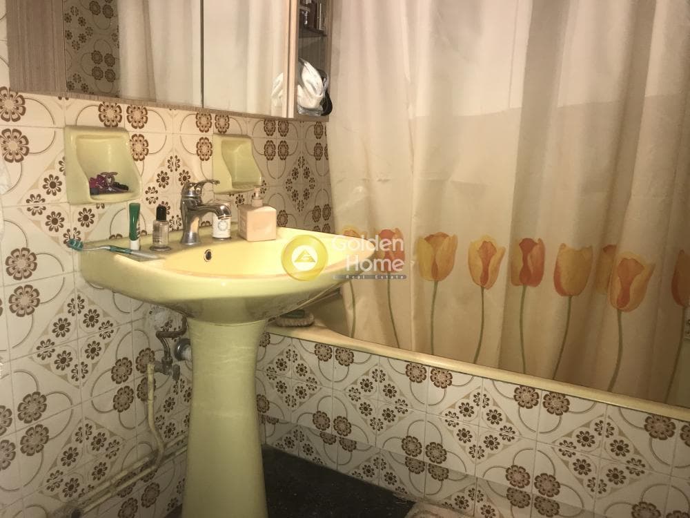 Διαμέρισμα στην Πλατεία Μέμου, Κορυδαλλός — Φωτογραφία 16 από 17