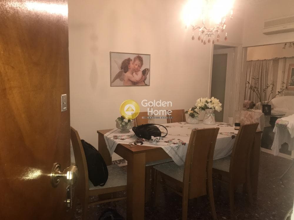Διαμέρισμα στην Πλατεία Μέμου, Κορυδαλλός — Φωτογραφία 1 από 17