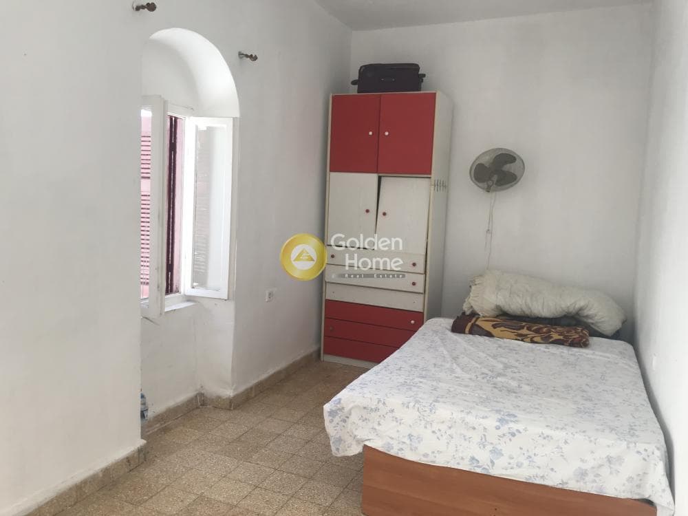 House in Moni Profiti Ilia, Hydra — Photo 7 of 9