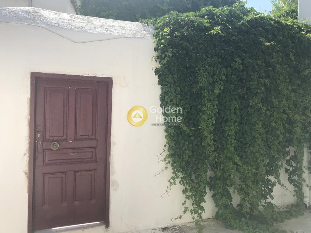 House in Moni Profiti Ilia, Hydra — Photo 1 of 9