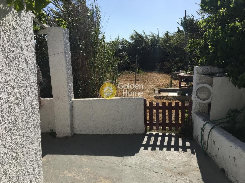 Διαμέρισμα στην Πλιντρί, Μύκονος — Φωτογραφία 6 από 7