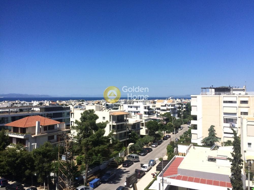 Γραφείο στην Πυρνάρι, Γλυφάδα — Φωτογραφία 5 από 8