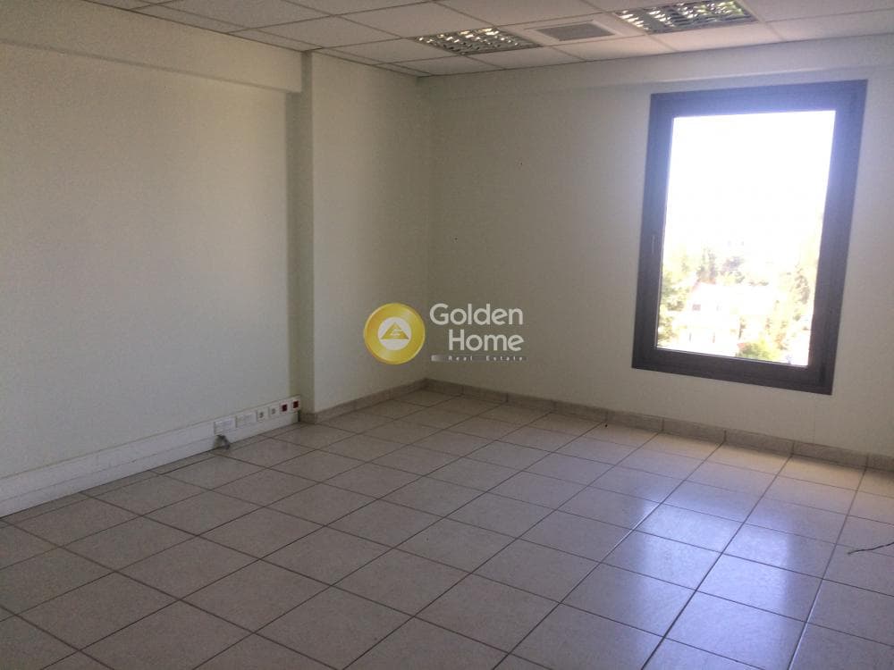 Γραφείο στην Πυρνάρι, Γλυφάδα — Φωτογραφία 4 από 8