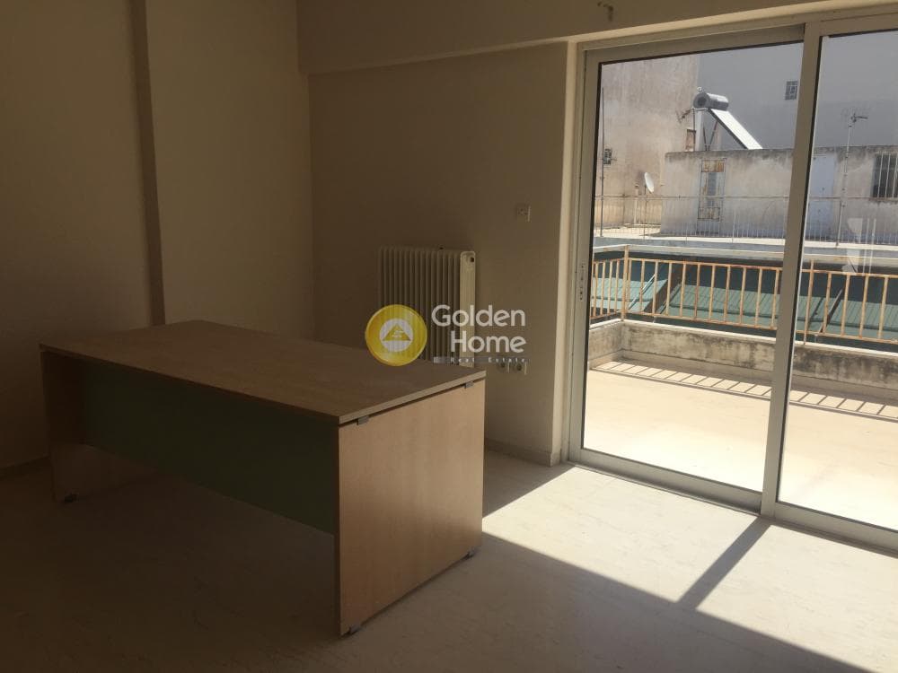 Office in Politechnioupoli, Zografou — Photo 1 of 4