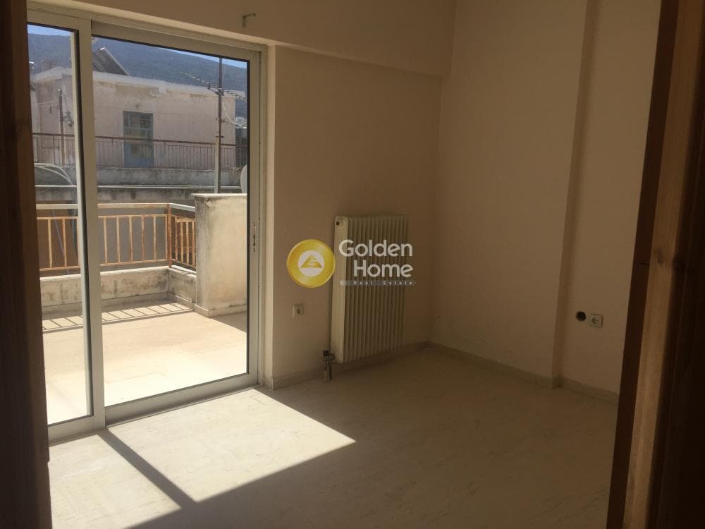 Office in Politechnioupoli, Zografou — Photo 2 of 4