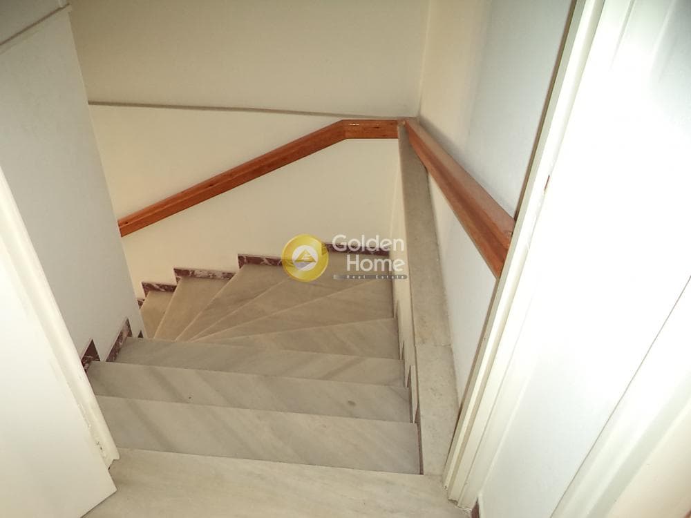Apartment in Kouloura, Aigio — Photo 2 of 12
