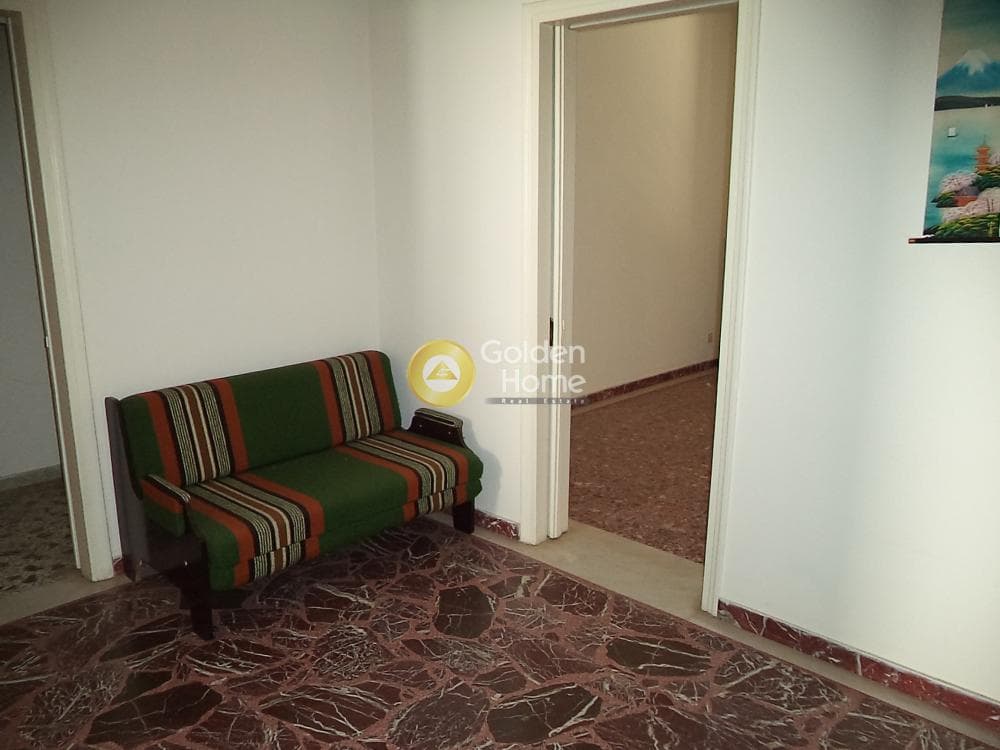 Apartment in Kouloura, Aigio — Photo 5 of 12
