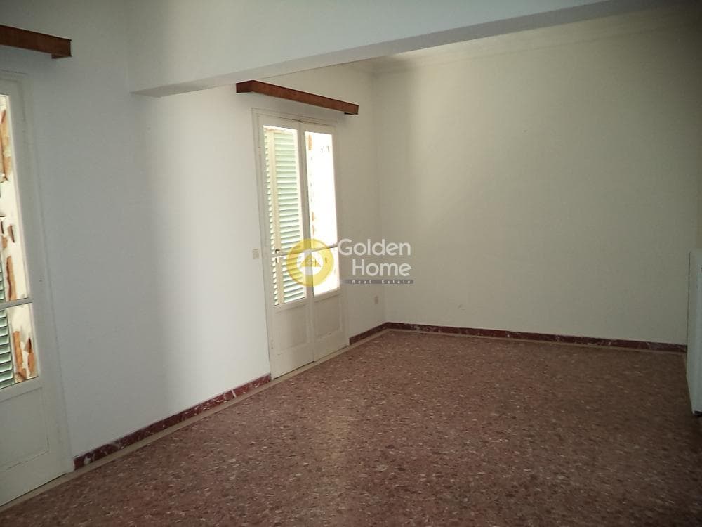 Apartment in Kouloura, Aigio — Photo 6 of 12