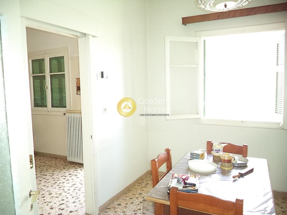 Apartment in Kouloura, Aigio — Photo 7 of 12