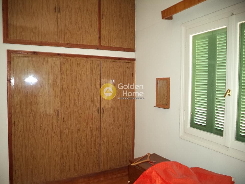 Apartment in Kouloura, Aigio — Photo 8 of 12