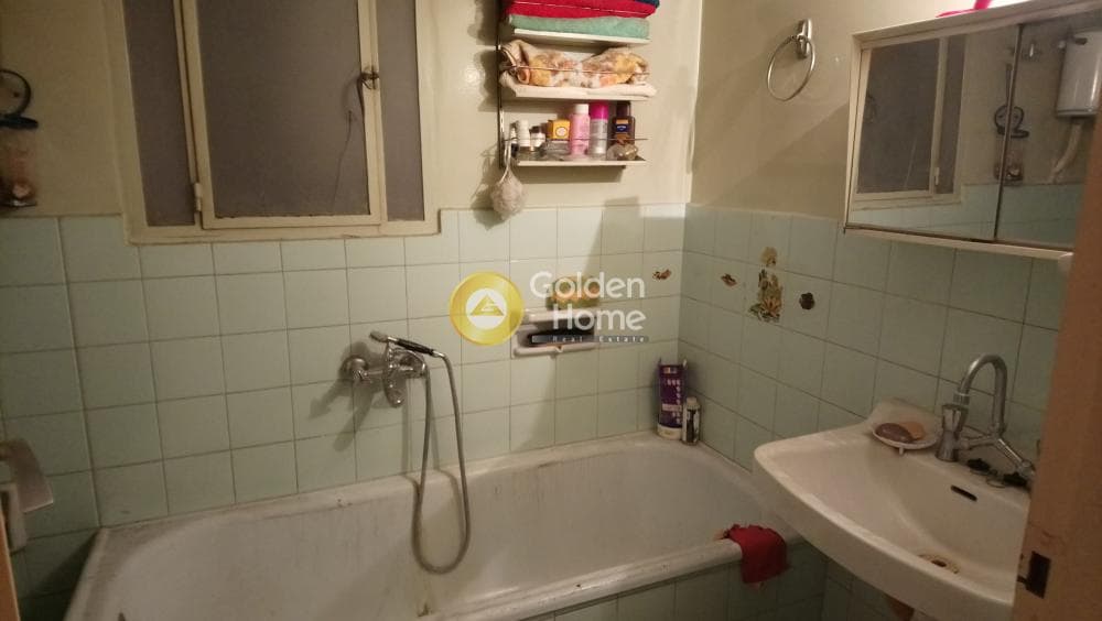 Apartment in Semeli, Attiki — Photo 8 of 14