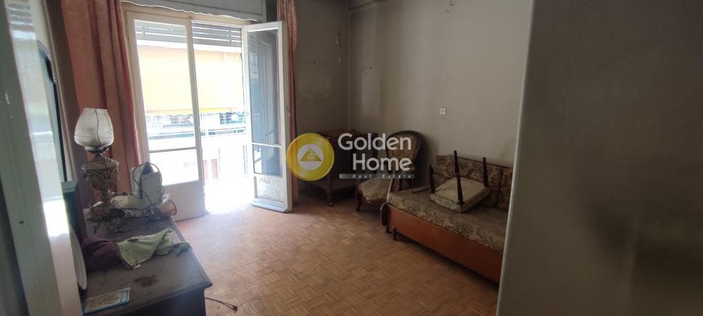 Apartment in Semeli, Attiki — Photo 4 of 14
