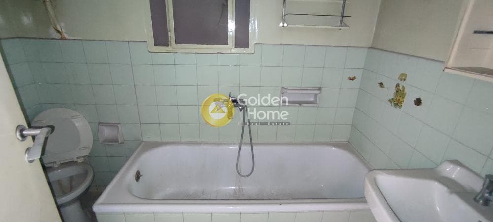 Apartment in Semeli, Attiki — Photo 7 of 14