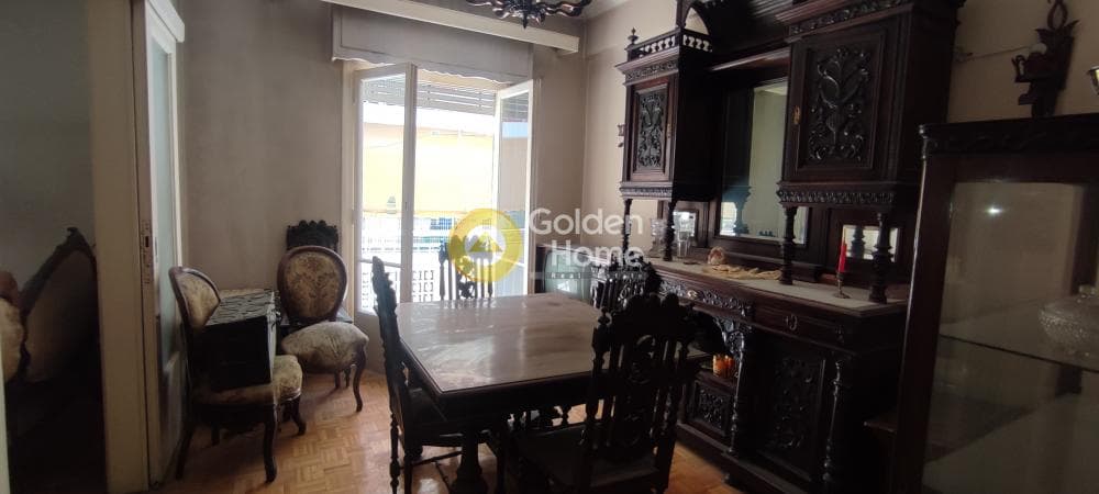 Apartment in Semeli, Attiki — Photo 3 of 14
