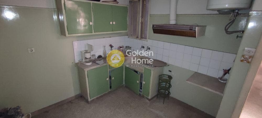 Apartment in Semeli, Attiki — Photo 6 of 14