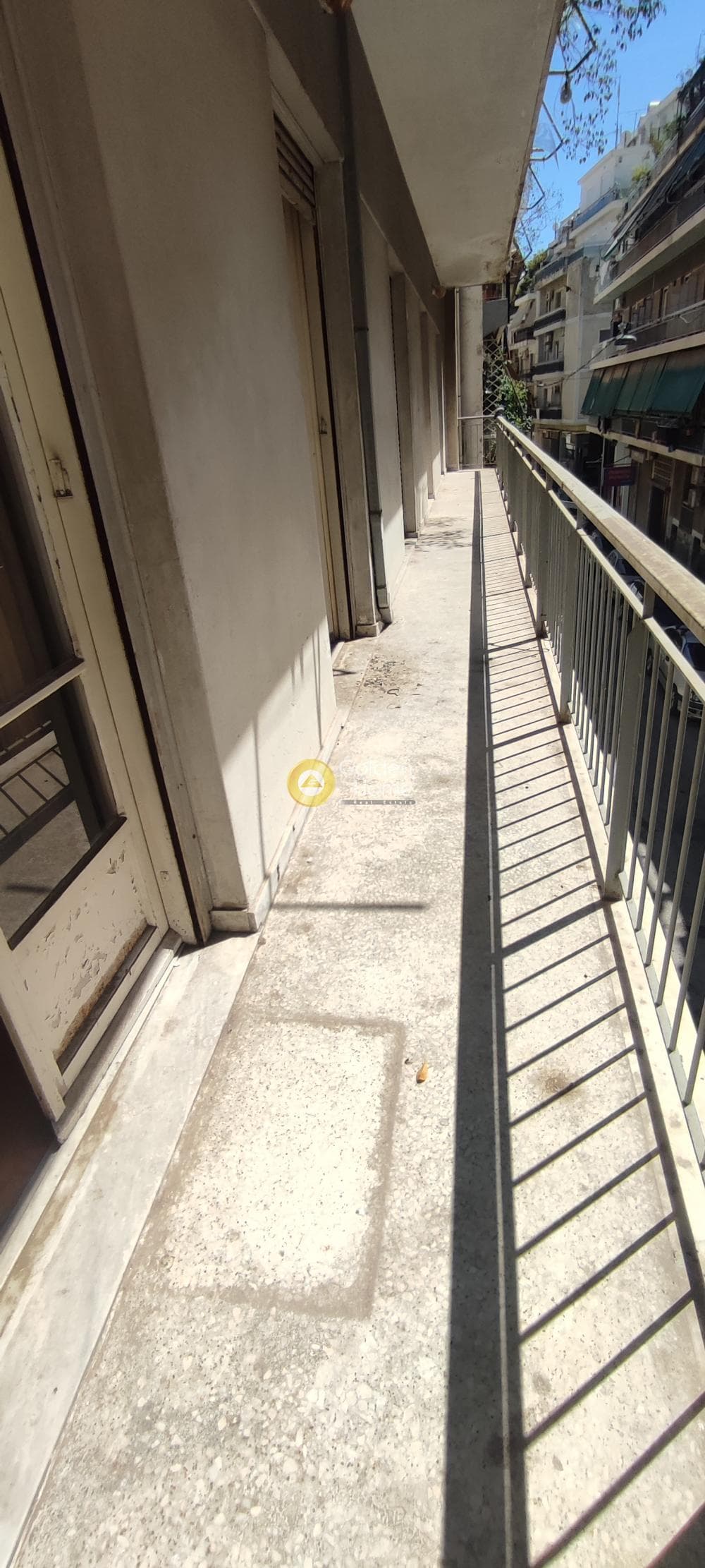 Apartment in Semeli, Attiki — Photo 9 of 14