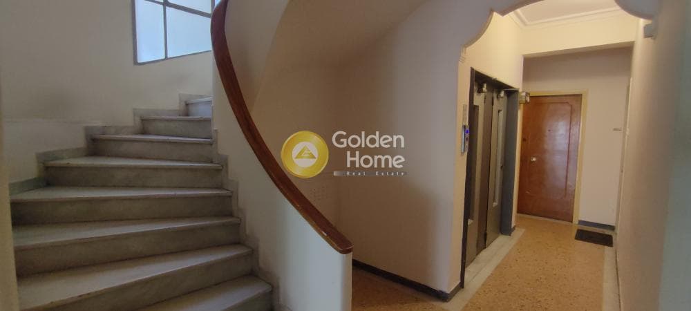 Apartment in Semeli, Attiki — Photo 12 of 14