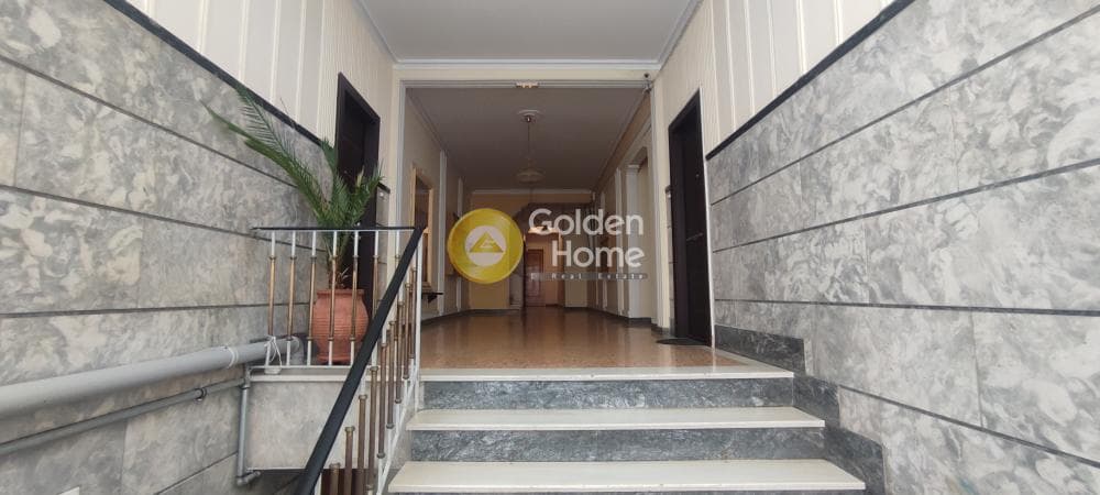 Apartment in Semeli, Attiki — Photo 11 of 14