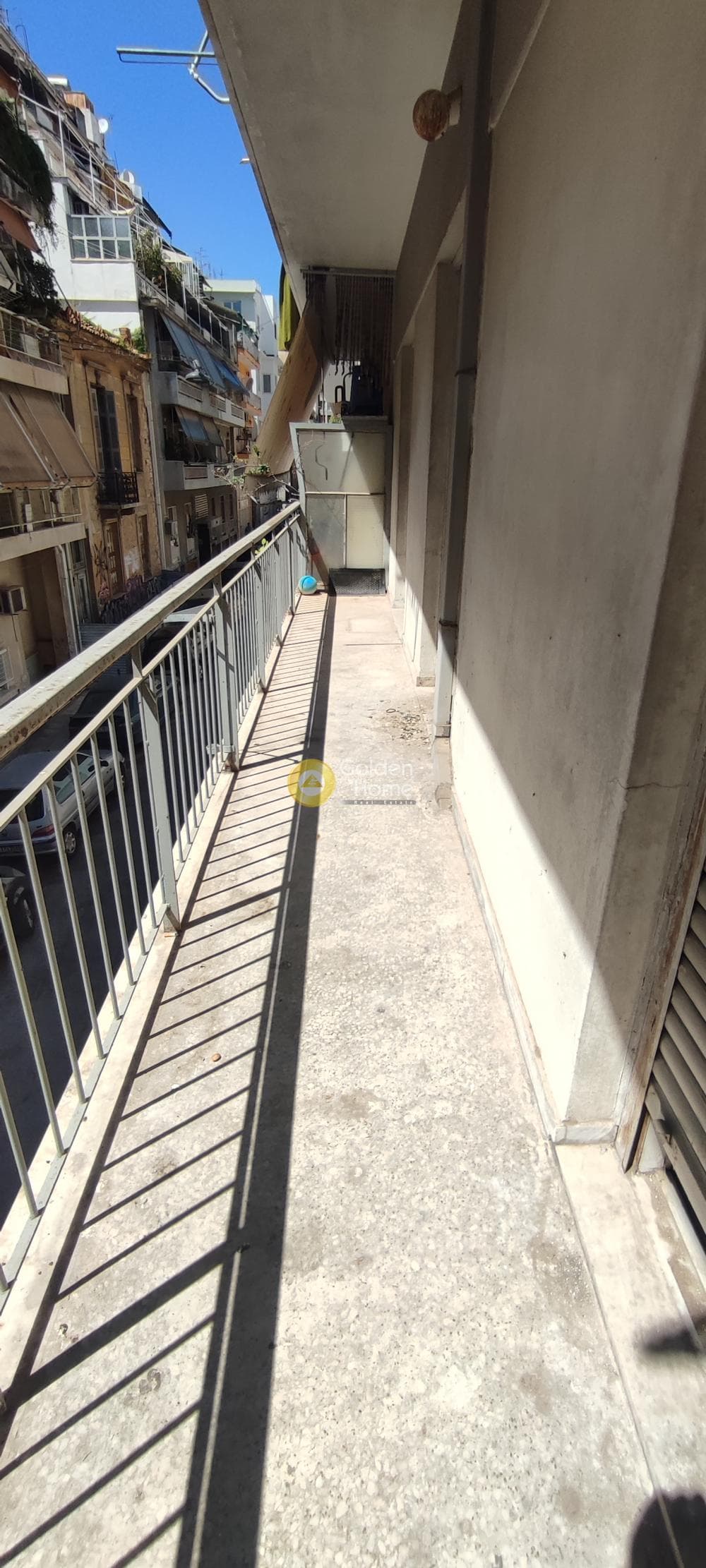 Apartment in Semeli, Attiki — Photo 10 of 14