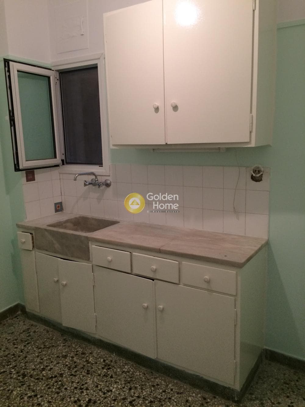 Apartment in Oria Imittou, Pagkrati — Photo 6 of 21