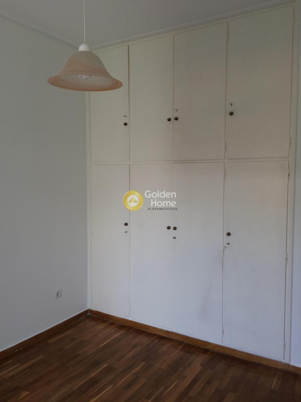 Apartment in Oria Imittou, Pagkrati — Photo 4 of 21