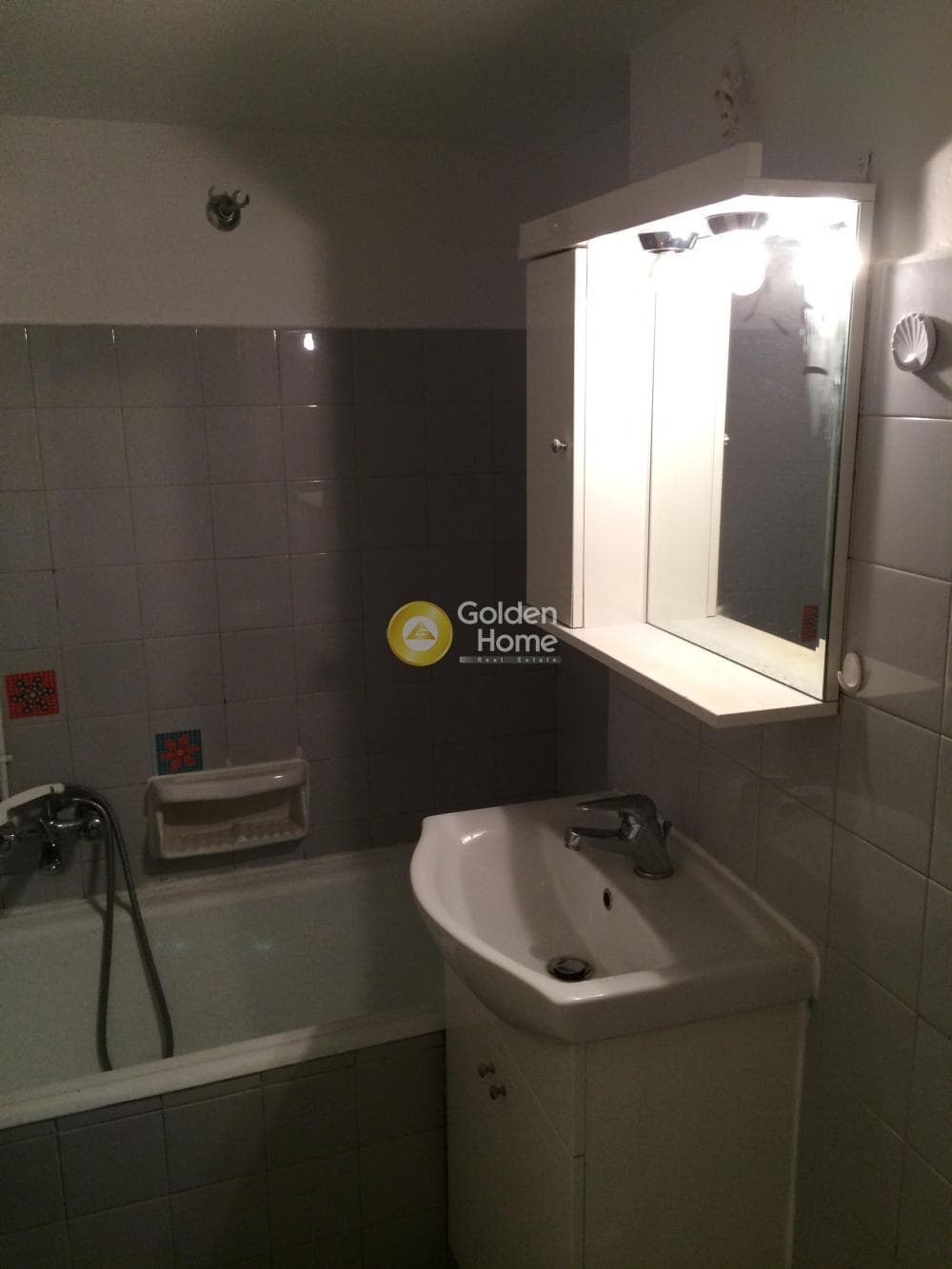 Apartment in Oria Imittou, Pagkrati — Photo 7 of 21