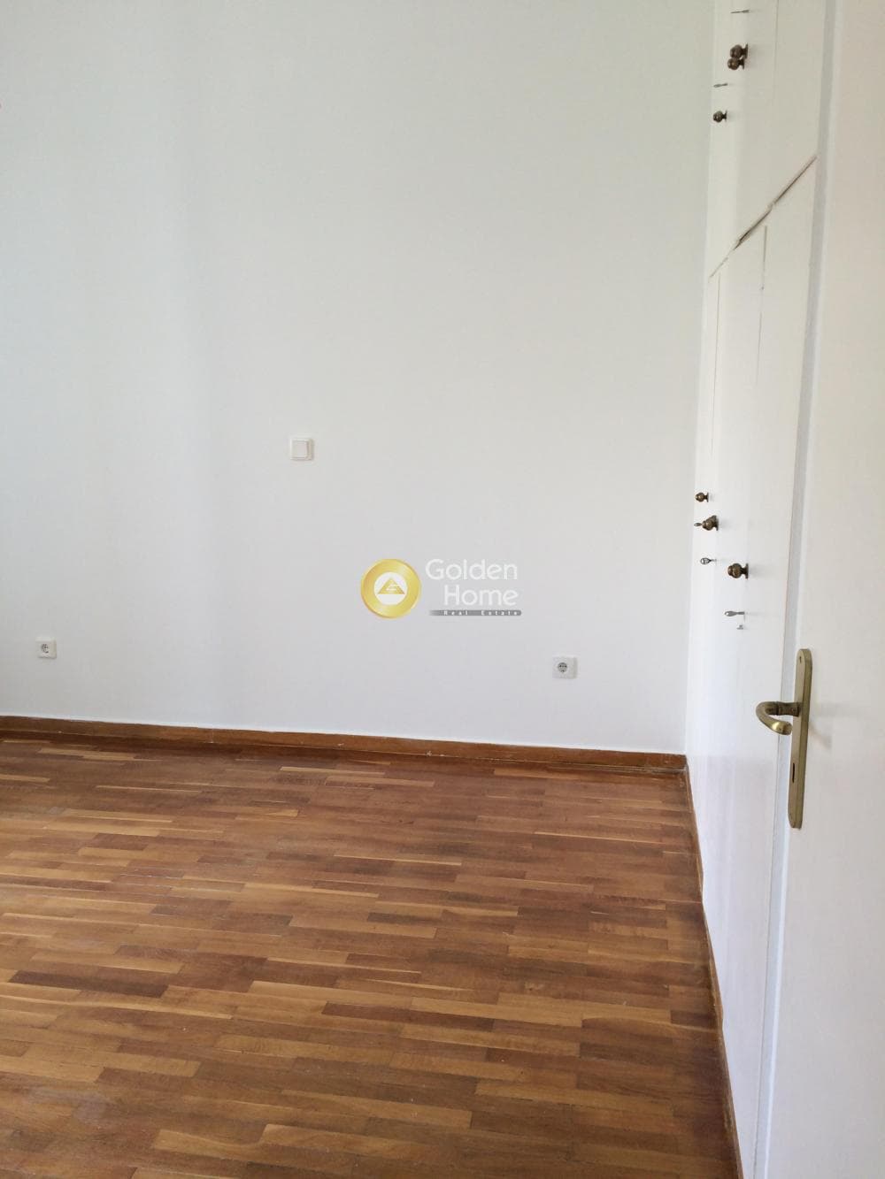 Apartment in Oria Imittou, Pagkrati — Photo 5 of 21