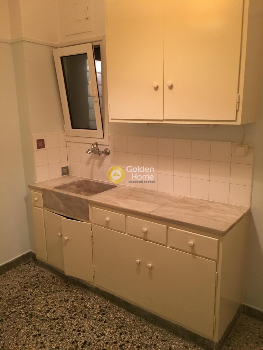 Apartment in Oria Imittou, Pagkrati — Photo 9 of 21
