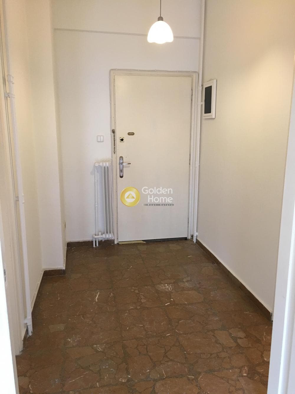 Apartment in Oria Imittou, Pagkrati — Photo 1 of 21