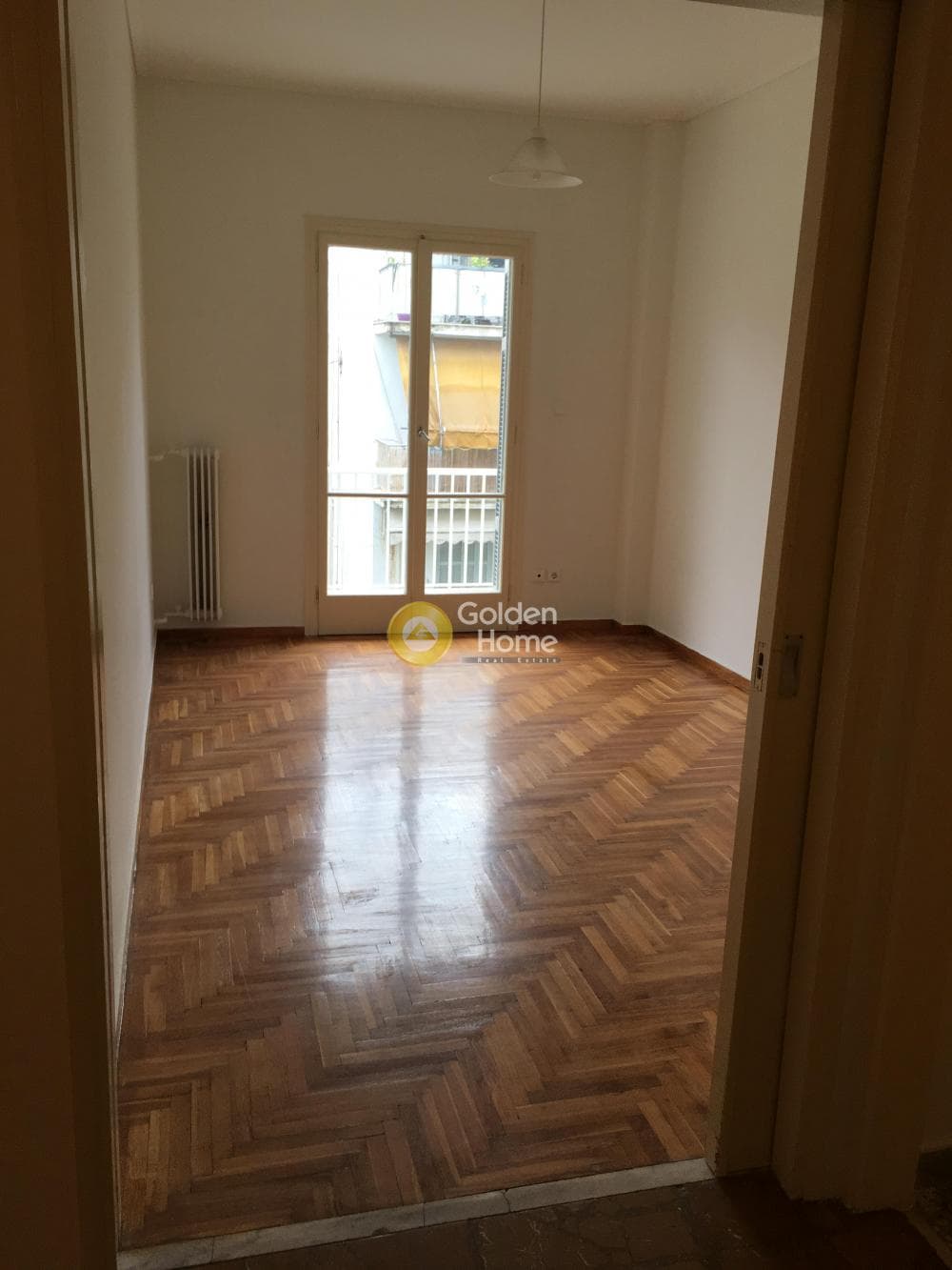 Apartment in Oria Imittou, Pagkrati — Photo 3 of 21