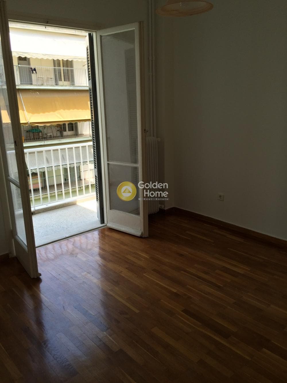 Apartment in Oria Imittou, Pagkrati — Photo 12 of 21