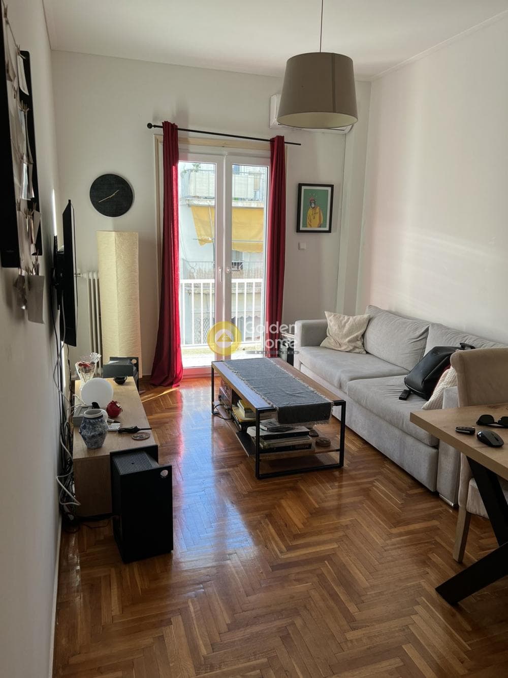 Apartment in Oria Imittou, Pagkrati — Photo 15 of 21