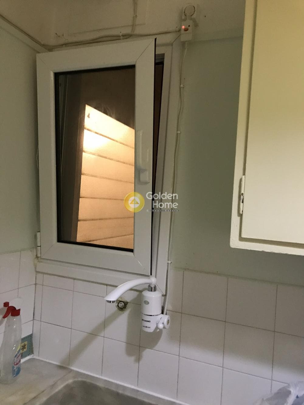 Apartment in Oria Imittou, Pagkrati — Photo 18 of 21