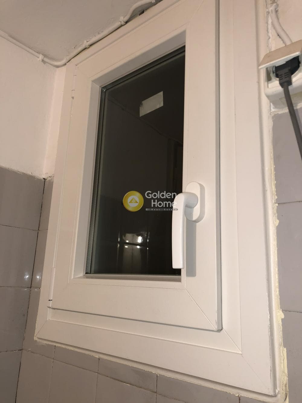 Apartment in Oria Imittou, Pagkrati — Photo 19 of 21