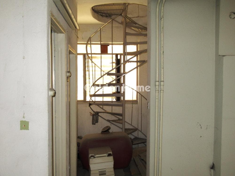 Κατάστημα στην Παλαιά Κοκκινιά, Πειραιάς — Φωτογραφία 7 από 10