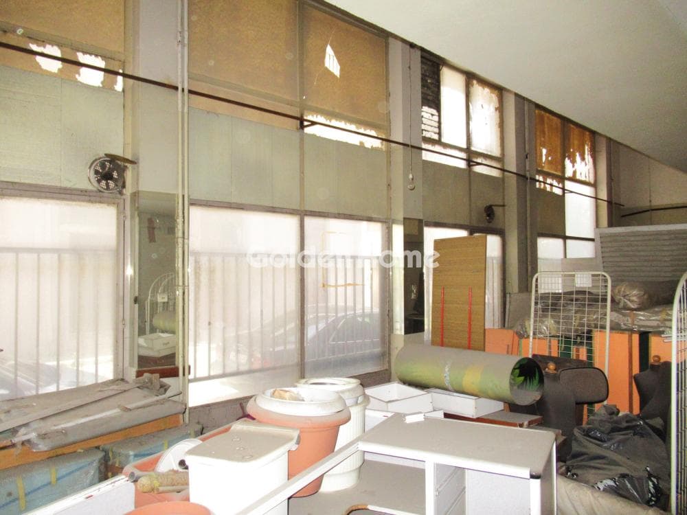 Κατάστημα στην Παλαιά Κοκκινιά, Πειραιάς — Φωτογραφία 2 από 10