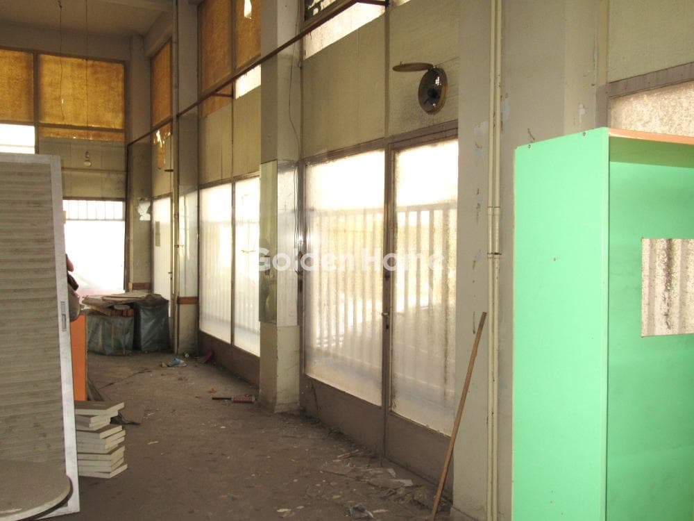 Κατάστημα στην Παλαιά Κοκκινιά, Πειραιάς — Φωτογραφία 3 από 10