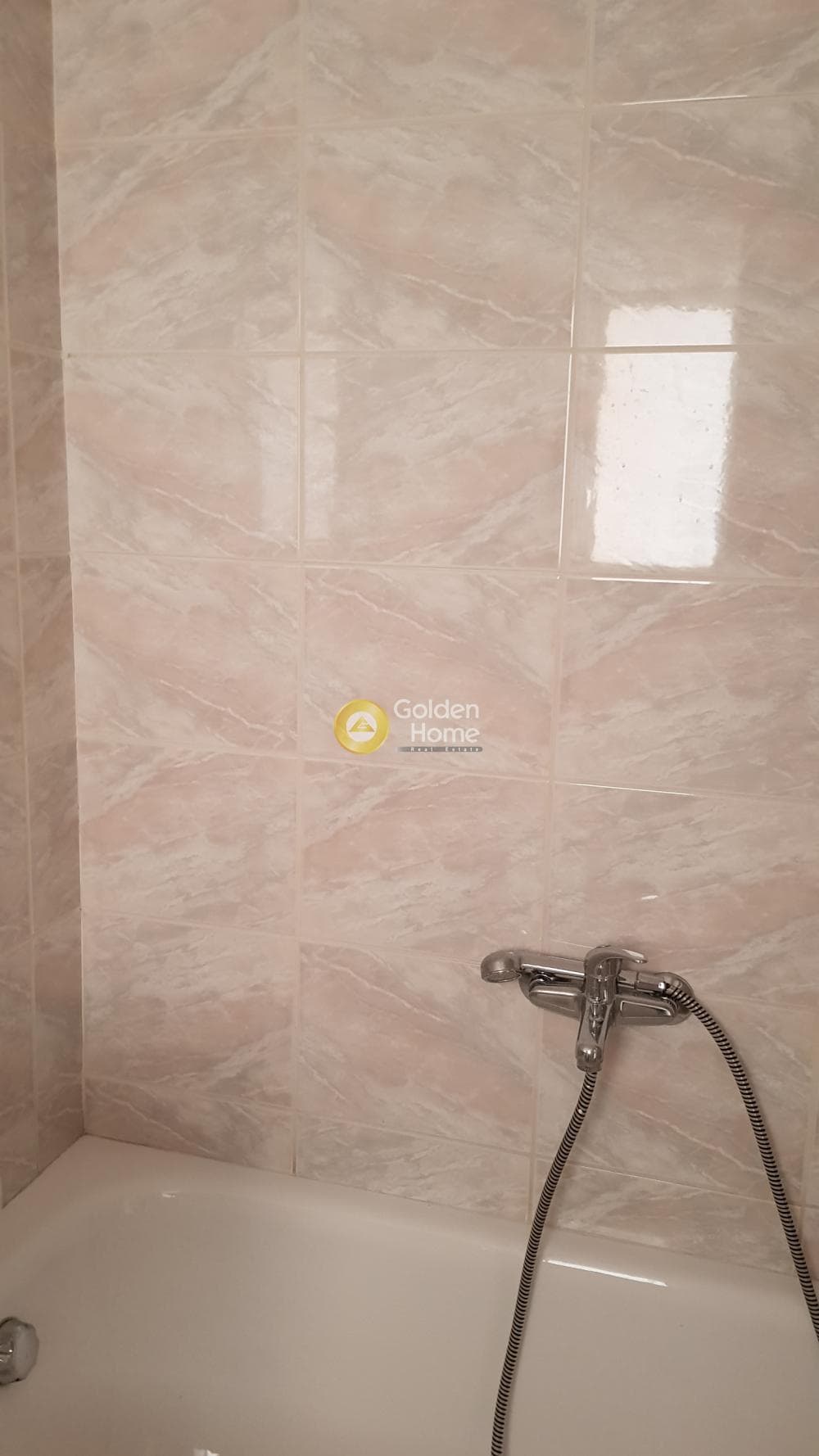 Apartment in Thimarakia, Attiki — Photo 8 of 14