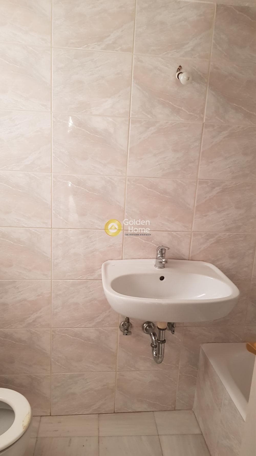 Apartment in Thimarakia, Attiki — Photo 9 of 14