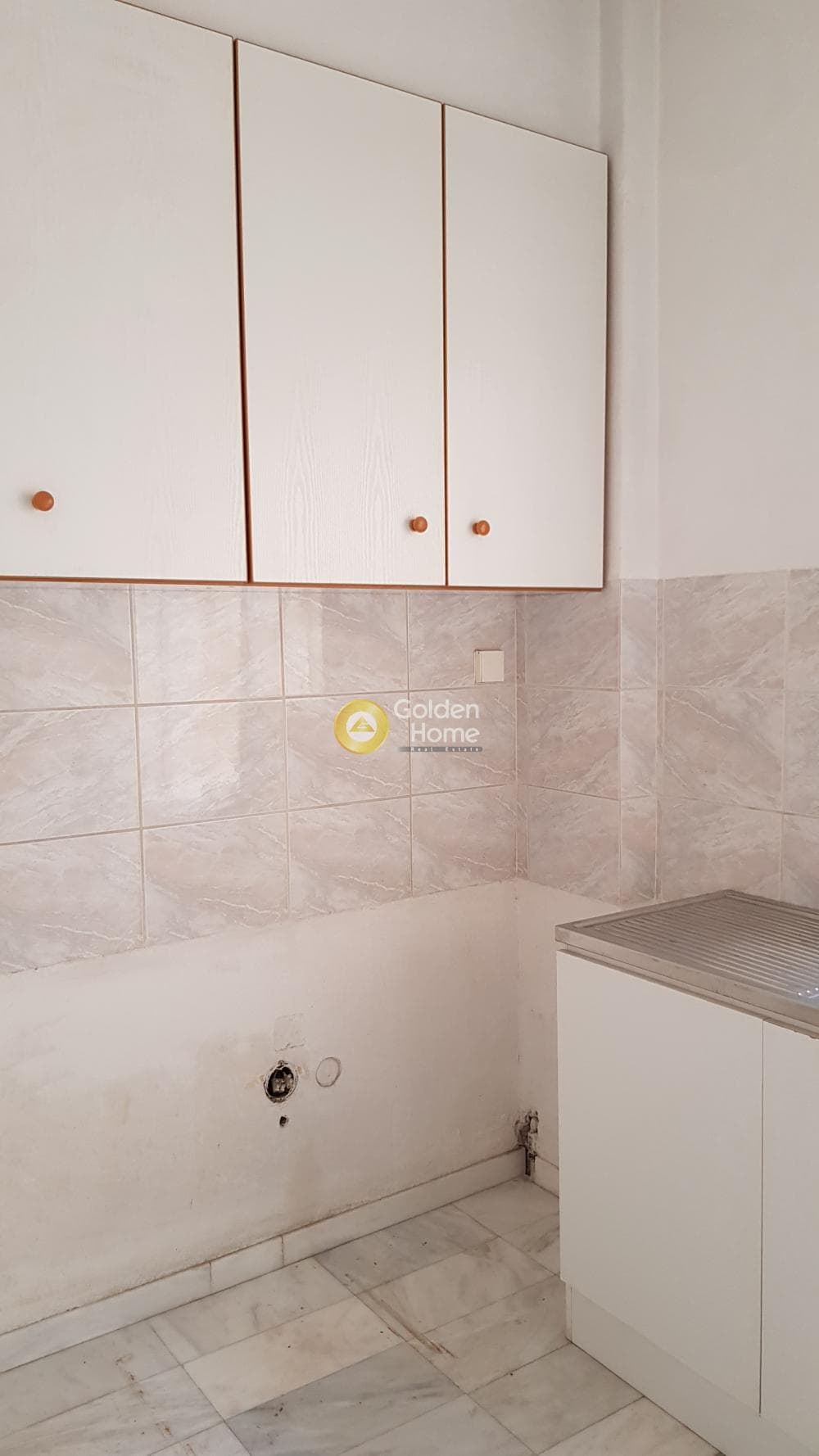 Apartment in Thimarakia, Attiki — Photo 10 of 14