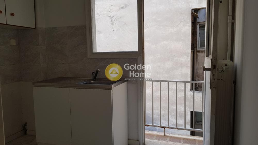 Apartment in Thimarakia, Attiki — Photo 13 of 14