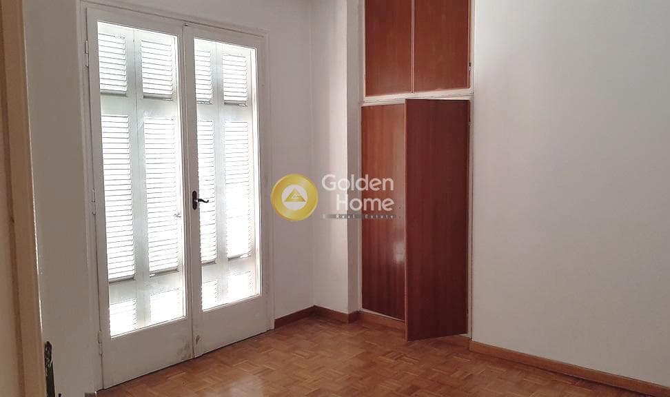 Apartment in Thimarakia, Attiki — Photo 7 of 14