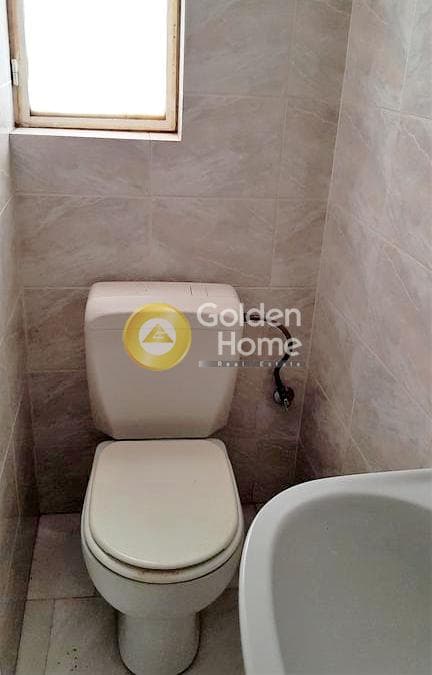 Apartment in Thimarakia, Attiki — Photo 14 of 14
